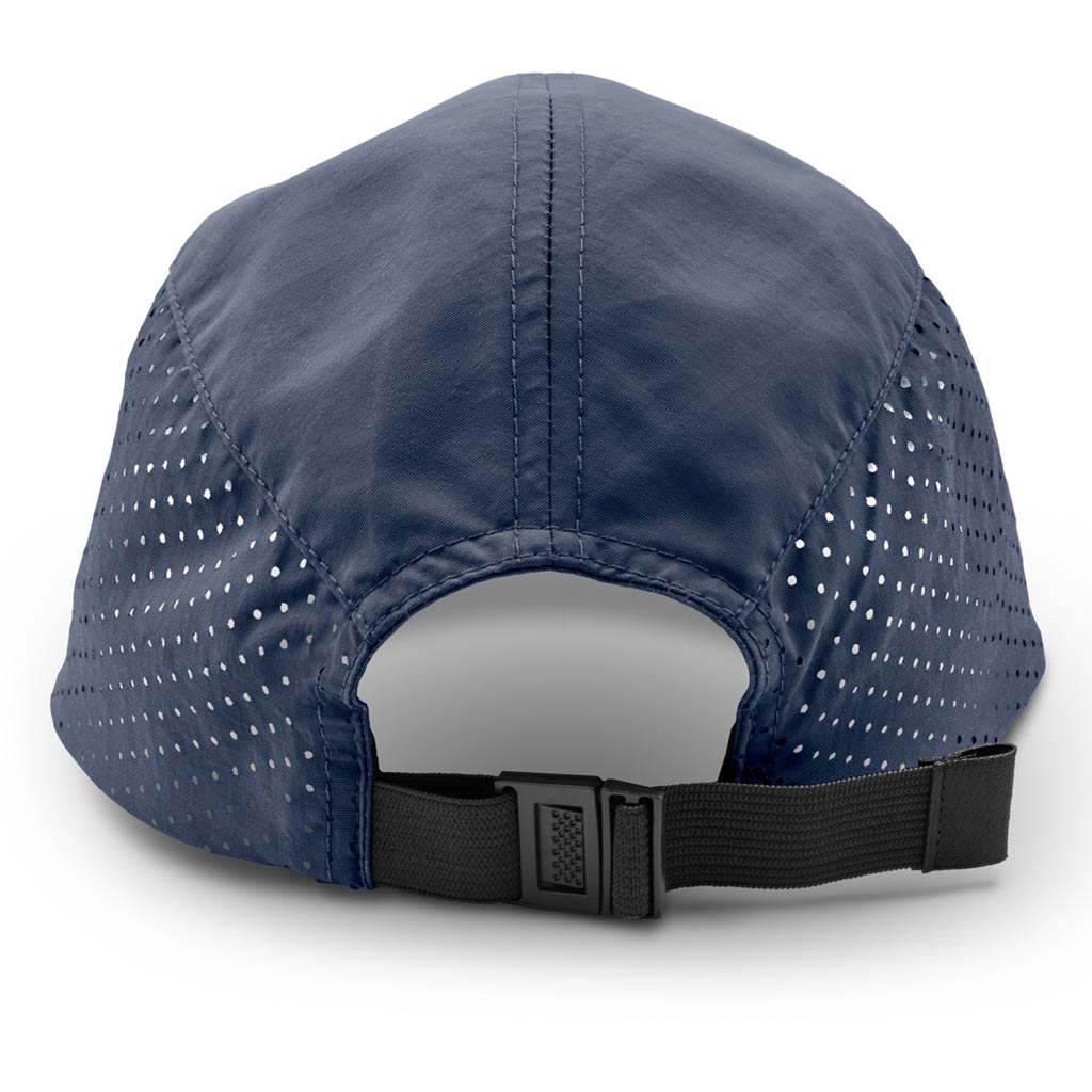 Casquette | Esson, bleu marine en microfibre Photo 5 clients/infiniprinting/ax/photos_BD/AX14542-P5-Casquette-|-Esson-imprime-bleu-marine.jpg